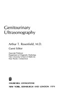 Genitourinary Ultrasonography