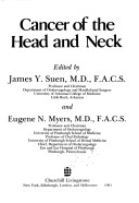 Cancer Of The Head And Neck