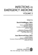Infections In Emergency Medicine