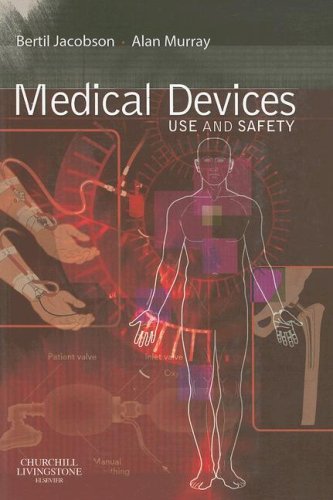 Medical Devices