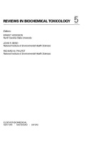 Review Biochem Tox