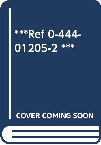 Ref 0-444-01205-2 ***