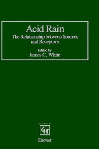 Acid Rain