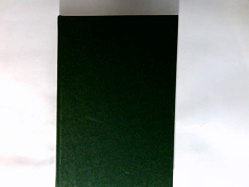 Elsevier's Dictionary of Hydrogeology