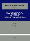 Neurobiological Aspects of Maturation and Aging