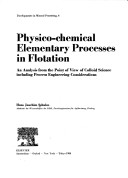 Gravity Concentration Technology