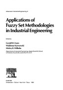 Manufacturing Research Organizational and Institutional Issues