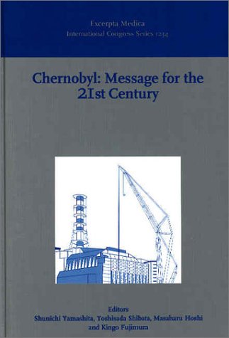 Chernobyl