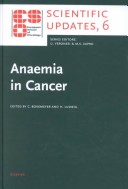 Anaemia In Cancer