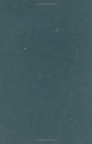 Erasmi Opera Omnia Vi-8