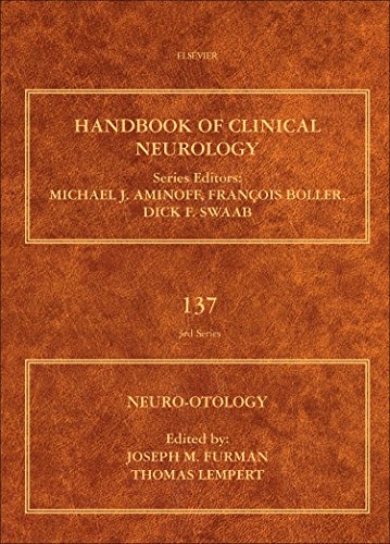 Neuro Otology