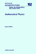 Mathematical Physics
