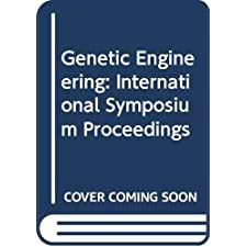 Genetic Engineering
