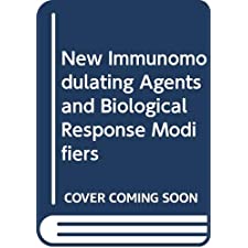 New Immunomodulating Agents and Biological Response Modifiers