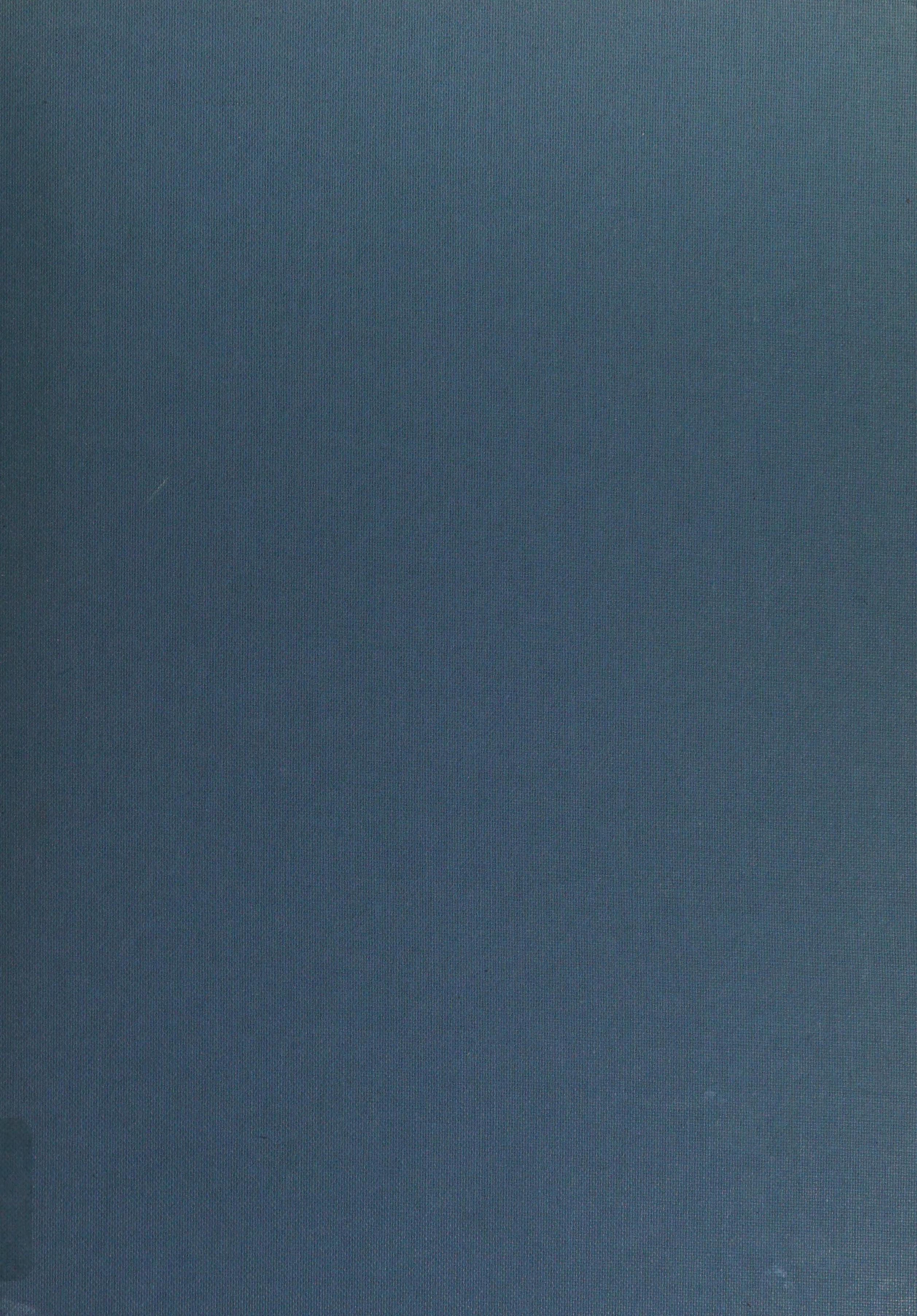 VISION WITHIN EXTRAGENICULO-STRIATE SYSTEMS, Volume 75