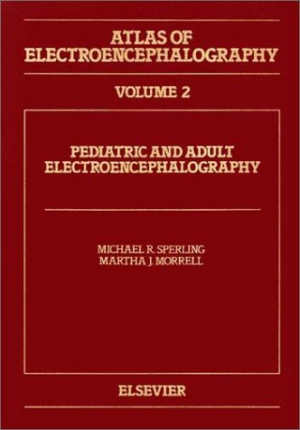 Atlas of Electroencephalography