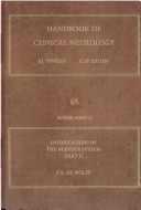 Spinal Cord Trauma