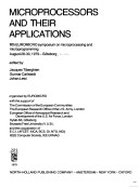 Euromicro Symposium on Microprocessing and Microprogramming 1979