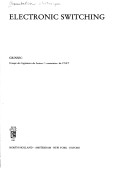 Electronic Switching
