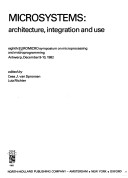 Microsystems
