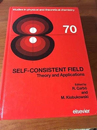 Self-Consistent Field: Theory And Applications