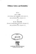Nonlinear methods in offshore engineering