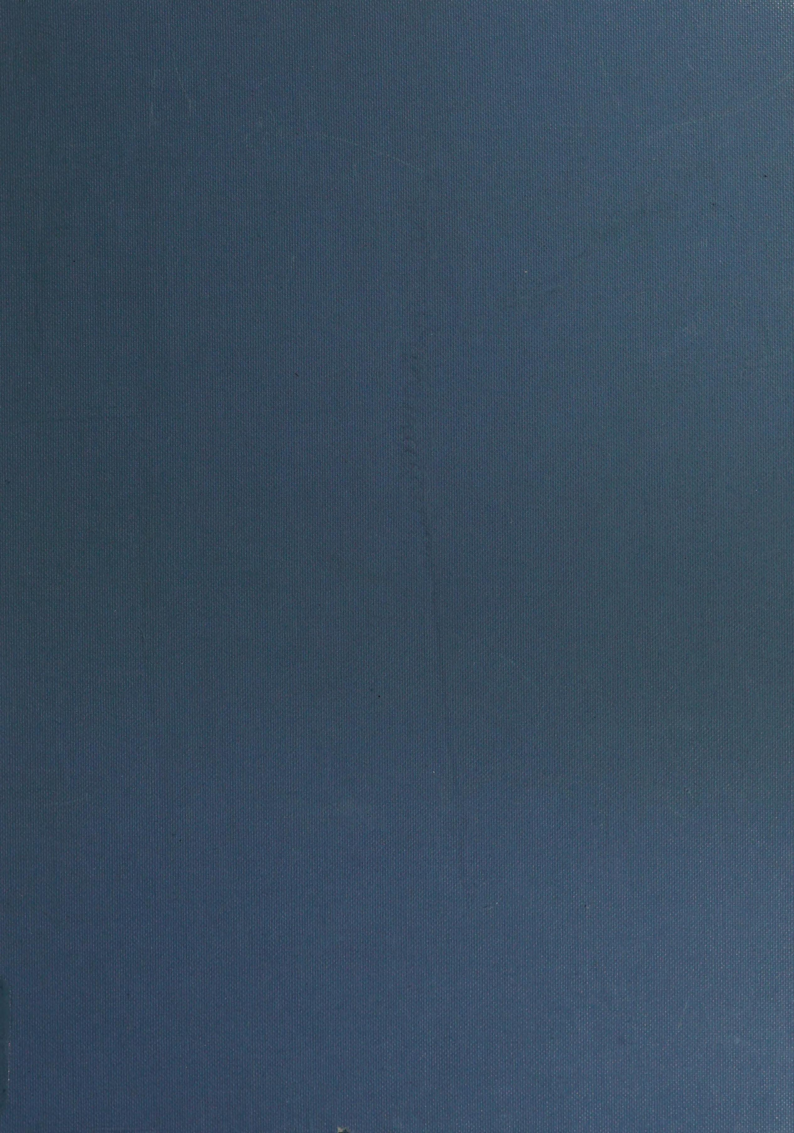 The Visually Responsive Neuron