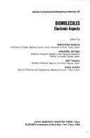 Biomolecules