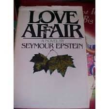 Love Affair
