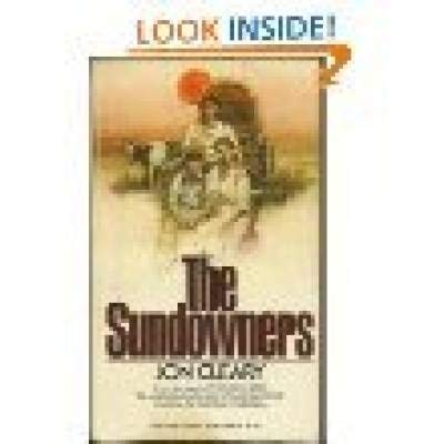 The Sundowners