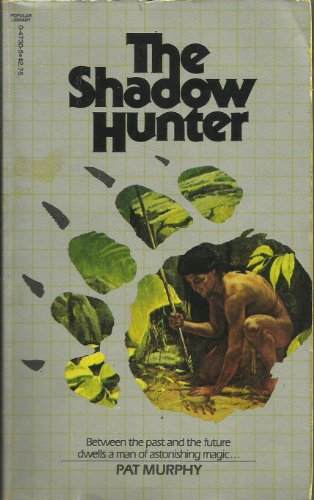 The Shadow Hunter