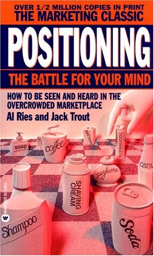 Positioning