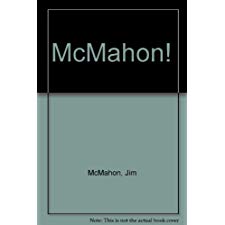 Mcmahon!