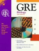 Gre