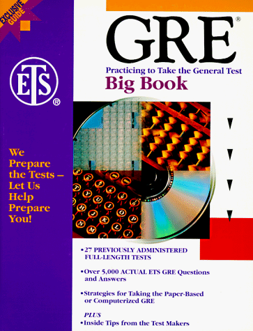 GRE