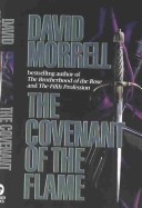 The Covenant of the Flame