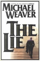 The Lie