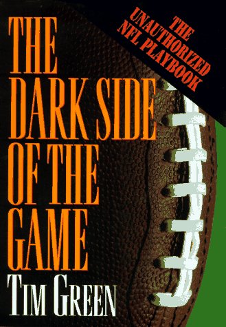 The Dark Side of the Game