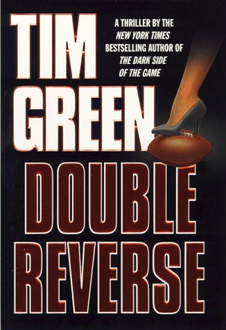Double Reverse