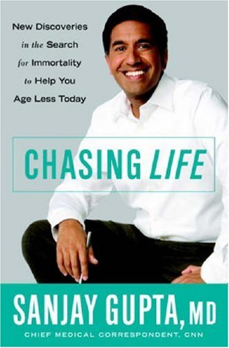 Chasing Life