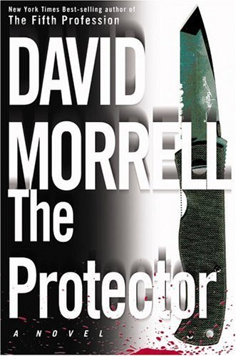 The Protector