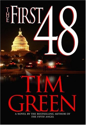 The First 48