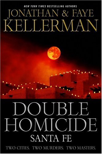 Double Homicide
