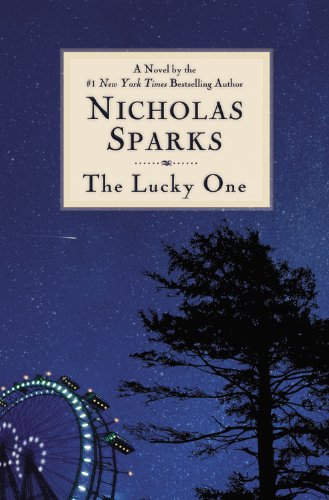 Lucky One