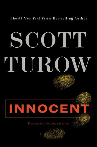 Innocent