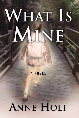 What is Mine