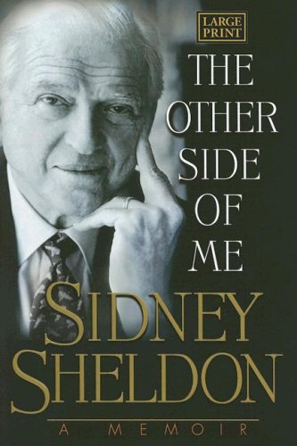 The Other Side of Me