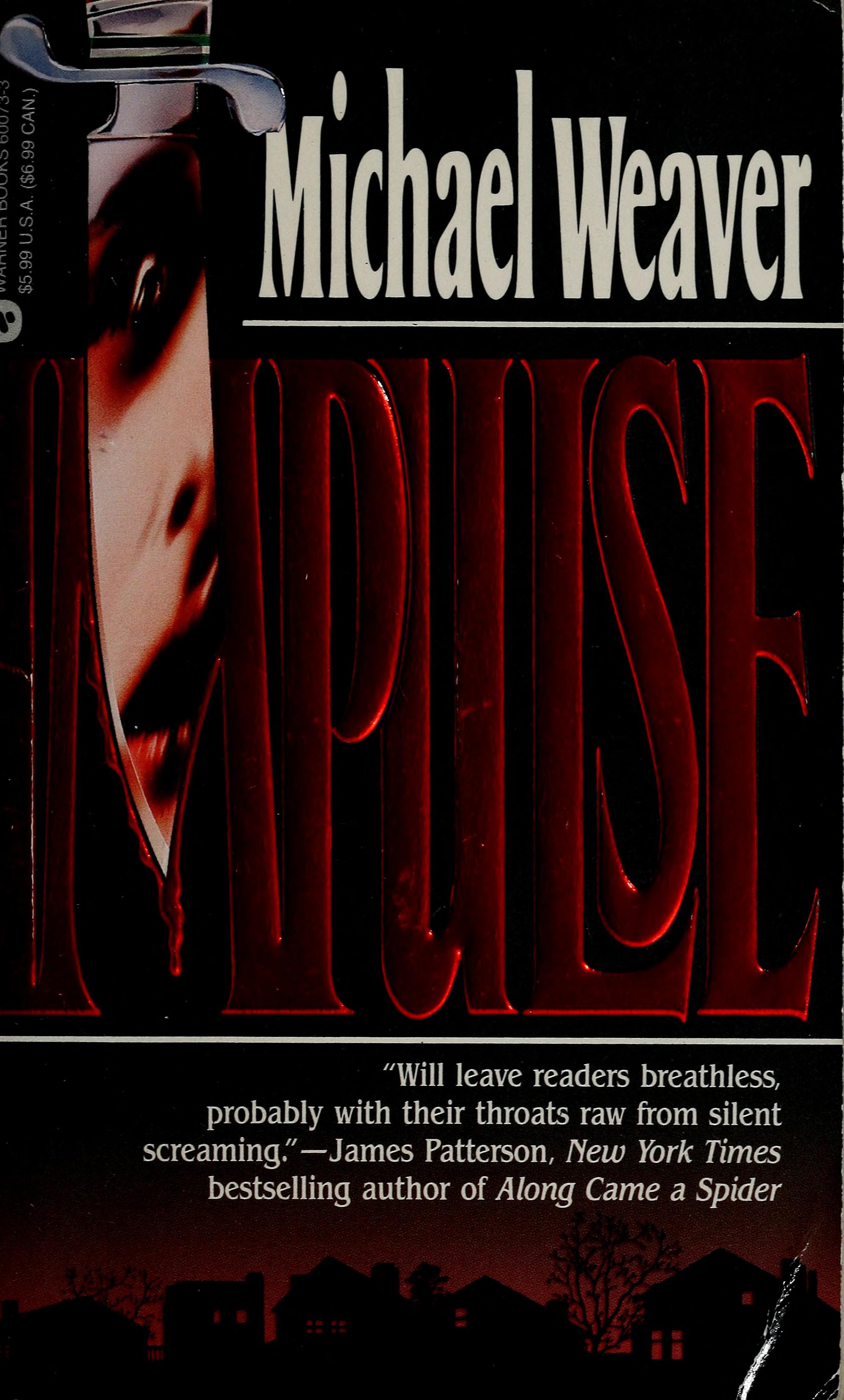 Impulse