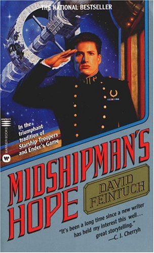 Midshipman's Hope