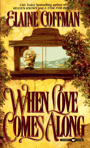 When Love Comes Along